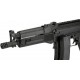 Страйкбольный автомат (LCT) PP-19-01 Vityaz